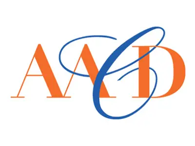 AACD