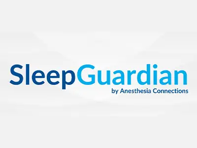 Anesthesia Connections