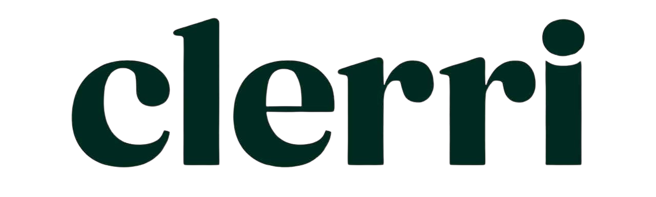 clerri